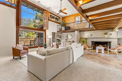 3005 N Fort Valley Road, Flagstaff, AZ 86001 - Photo 13