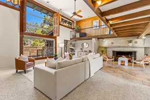 3005 N Fort Valley Rd, Flagstaff, AZ 86001 - Photo 13