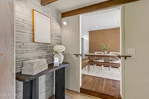 3005 N Fort Valley Rd, Flagstaff, AZ 86001 - Photo 19