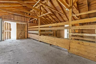 3005 N Fort Valley Road, Flagstaff, AZ 86001 - Photo 61