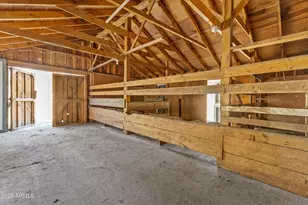 3005 N Fort Valley Rd, Flagstaff, AZ 86001 - Photo 61