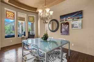 11935 E Parkview Ln, Scottsdale, AZ 85255 - Photo 15