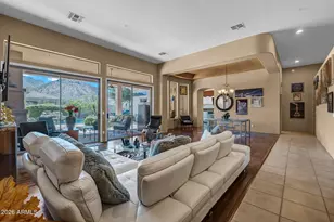 11935 E Parkview Ln, Scottsdale, AZ 85255 - Photo 17