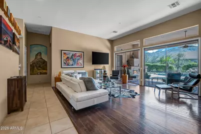 11935 E Parkview Lane, Scottsdale, AZ 85255 - Photo 11