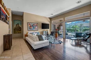 11935 E Parkview Ln, Scottsdale, AZ 85255 - Photo 11