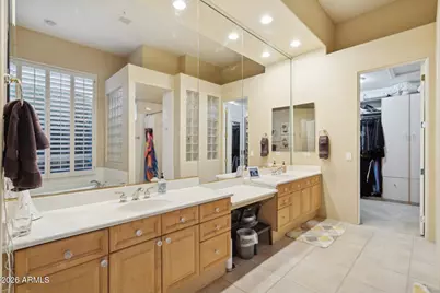 11935 E Parkview Lane, Scottsdale, AZ 85255 - Photo 31