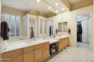 11935 E Parkview Ln, Scottsdale, AZ 85255 - Photo 31