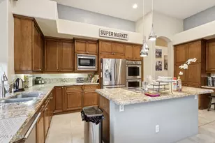 11935 E Parkview Ln, Scottsdale, AZ 85255 - Photo 19