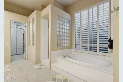 11935 E Parkview Lane, Scottsdale, AZ 85255 - Photo 33