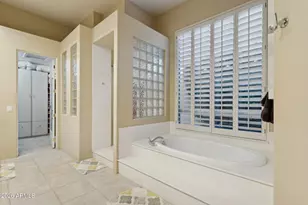 11935 E Parkview Ln, Scottsdale, AZ 85255 - Photo 33