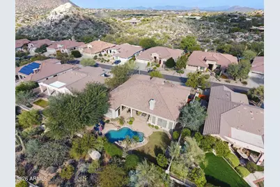 11935 E Parkview Lane, Scottsdale, AZ 85255 - Photo 55