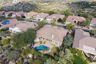 11935 E Parkview Ln, Scottsdale, AZ 85255 - Photo 55