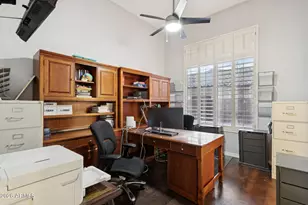 11935 E Parkview Ln, Scottsdale, AZ 85255 - Photo 35