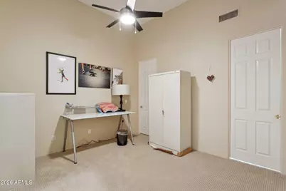 11935 E Parkview Lane, Scottsdale, AZ 85255 - Photo 41