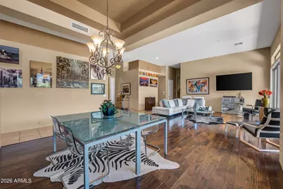 11935 E Parkview Lane, Scottsdale, AZ 85255 - Photo 13