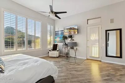 11935 E Parkview Lane, Scottsdale, AZ 85255 - Photo 27