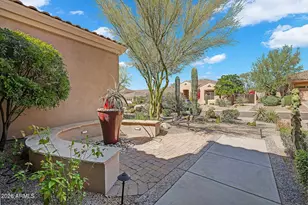 11935 E Parkview Ln, Scottsdale, AZ 85255 - Photo 7