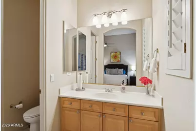 11935 E Parkview Lane, Scottsdale, AZ 85255 - Photo 43