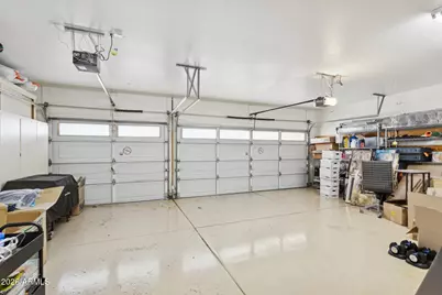 11935 E Parkview Lane, Scottsdale, AZ 85255 - Photo 53