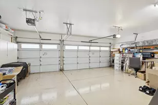 11935 E Parkview Ln, Scottsdale, AZ 85255 - Photo 53