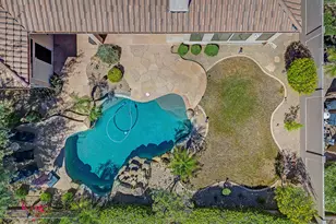 11935 E Parkview Ln, Scottsdale, AZ 85255 - Photo 49