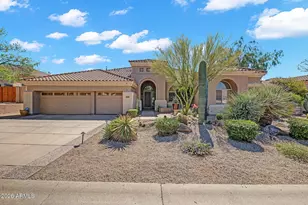 11935 E Parkview Ln, Scottsdale, AZ 85255 - Photo 1