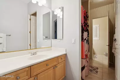 11935 E Parkview Lane, Scottsdale, AZ 85255 - Photo 37