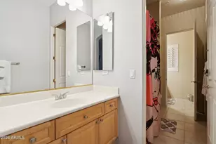 11935 E Parkview Ln, Scottsdale, AZ 85255 - Photo 37