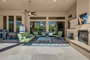 11935 E Parkview Ln, Scottsdale, AZ 85255 - Photo 51