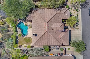 11935 E Parkview Ln, Scottsdale, AZ 85255 - Photo 47