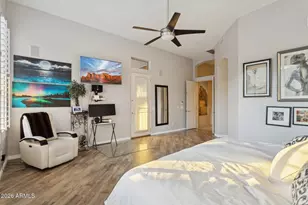 11935 E Parkview Ln, Scottsdale, AZ 85255 - Photo 29