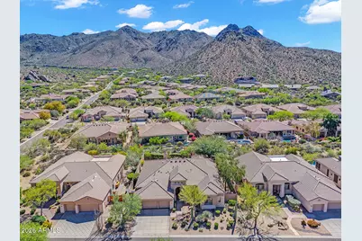 11935 E Parkview Lane, Scottsdale, AZ 85255 - Photo 5