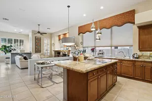 11935 E Parkview Ln, Scottsdale, AZ 85255 - Photo 21