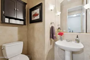 11935 E Parkview Ln, Scottsdale, AZ 85255 - Photo 23