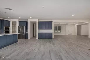 24415 W Baker Dr, Wittmann, AZ 85361 - Photo 17