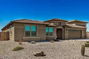 24415 W Baker Dr, Wittmann, AZ 85361 - Photo 5