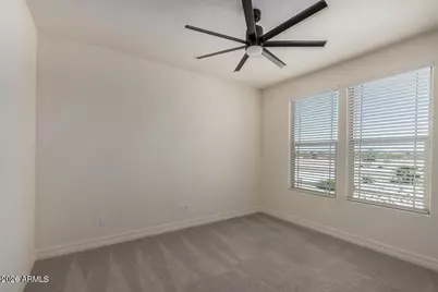 24415 W Baker Drive, Wittmann, AZ 85361 - Photo 33