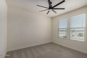 24415 W Baker Dr, Wittmann, AZ 85361 - Photo 33