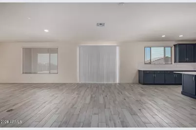 24415 W Baker Drive, Wittmann, AZ 85361 - Photo 15