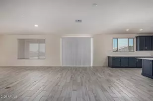 24415 W Baker Dr, Wittmann, AZ 85361 - Photo 15