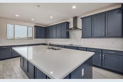 24415 W Baker Drive, Wittmann, AZ 85361 - Photo 19