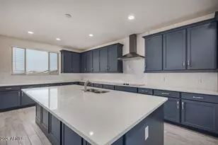 24415 W Baker Dr, Wittmann, AZ 85361 - Photo 19