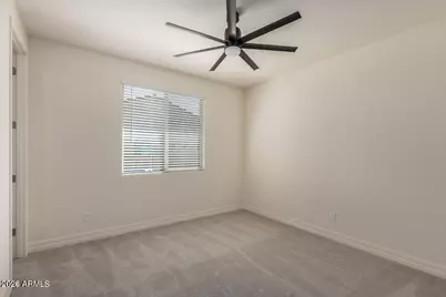 24415 W Baker Drive, Wittmann, AZ 85361 - Photo 31