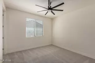 24415 W Baker Dr, Wittmann, AZ 85361 - Photo 31