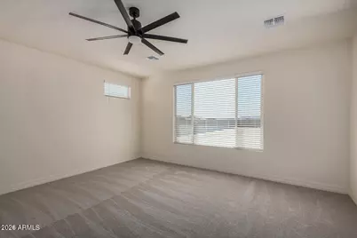 24415 W Baker Drive, Wittmann, AZ 85361 - Photo 25