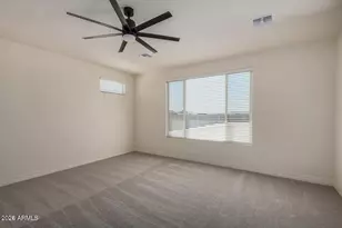 24415 W Baker Dr, Wittmann, AZ 85361 - Photo 25