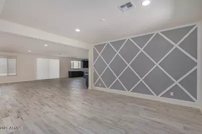24415 W Baker Drive, Wittmann, AZ 85361 - Photo 13