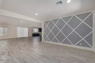 24415 W Baker Dr, Wittmann, AZ 85361 - Photo 13