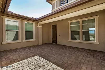 24415 W Baker Drive, Wittmann, AZ 85361 - Photo 7