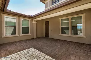 24415 W Baker Dr, Wittmann, AZ 85361 - Photo 7